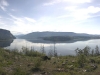 1001_ShuswapLake-KaultHill