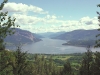 1005_ShuswapLake_Tappen