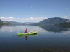 canoe2_Shuswap-Lake