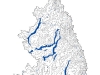 shuswap_watershed_9_index